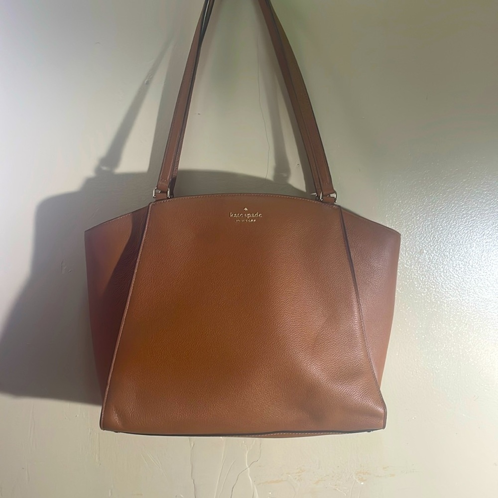 Kate Spade Tote 👜